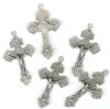 Rosary Supplies